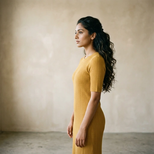 Call girls in Coonoor arranged by Girls Coimbatore