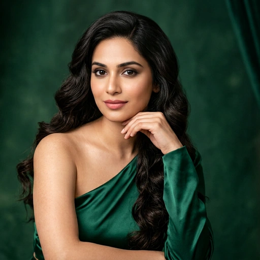 Divya, verified independent escort in Coimbatore, Gandhipuram