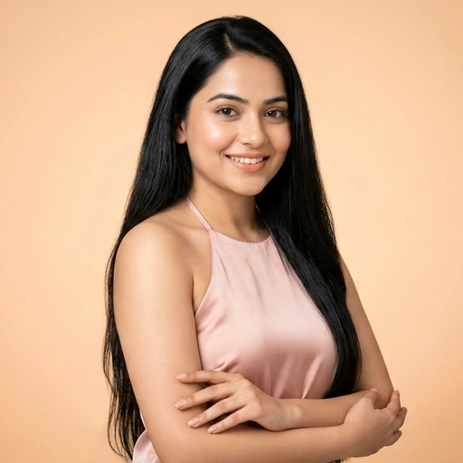 Nisha, verified independent escort in Coimbatore, Ramanathapuram