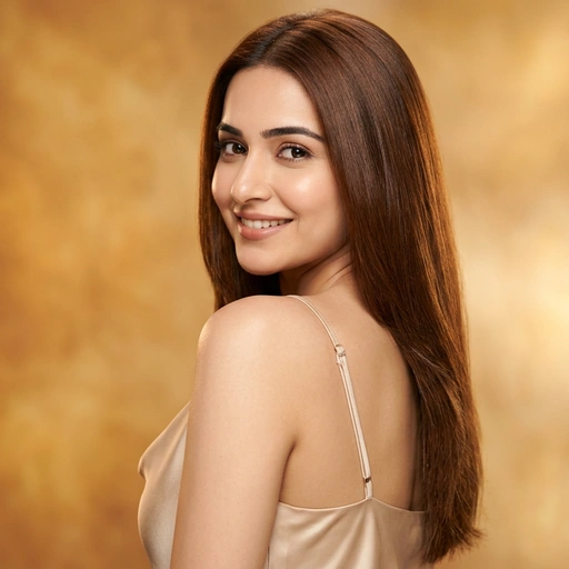 Riya, an independent escort in Coimbatore listed by Girls Coimbatore