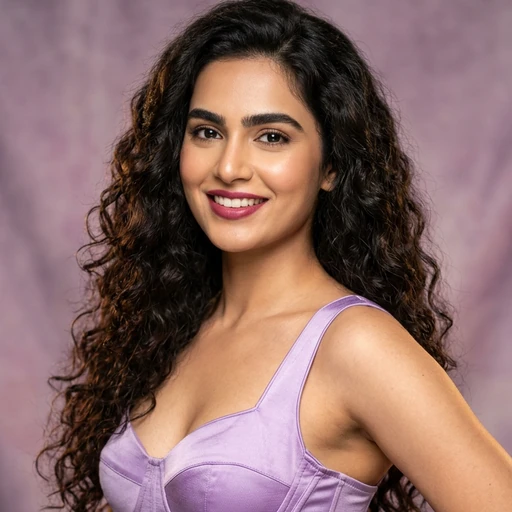 Swati, verified independent escort in Coimbatore, Podanur