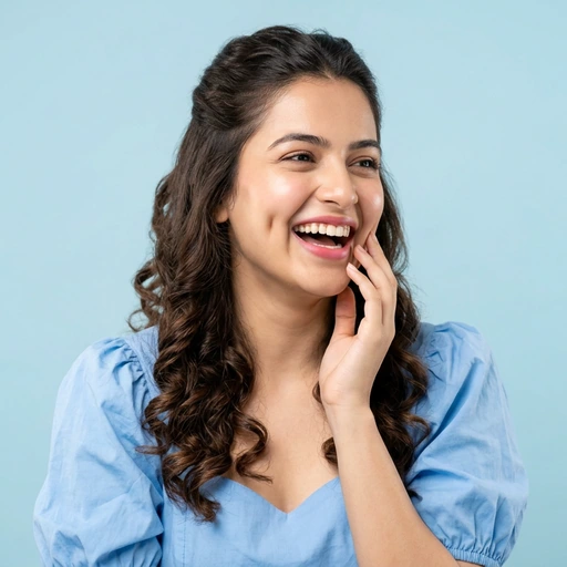 Zoya, verified independent escort in Coimbatore, Saibaba Colony