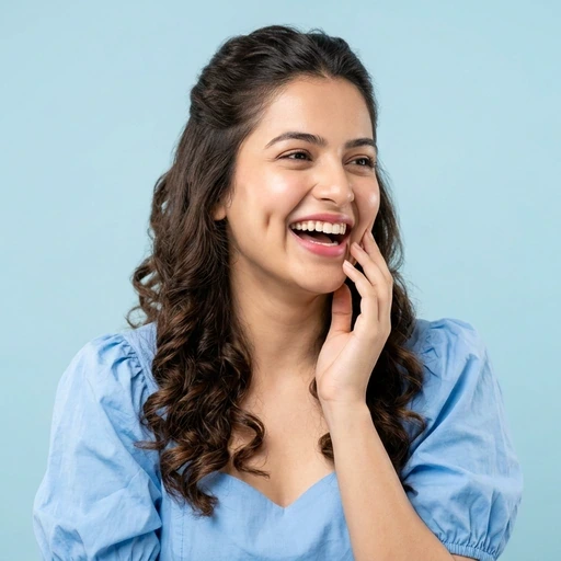 Tanvi - Call girls in Coimbatore & Coimbatore escorts